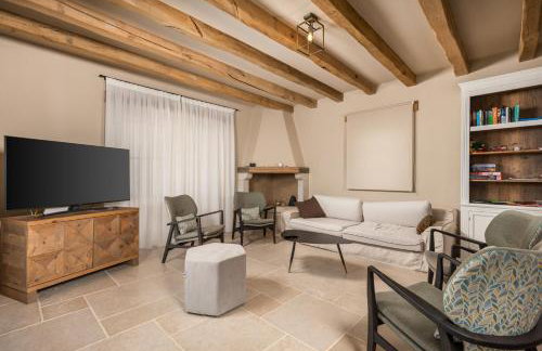 Villa Zelena with Panoramic Seaview and big Pool - Foto 41