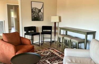 San Diego Trail Guest Ranch - Foto 17