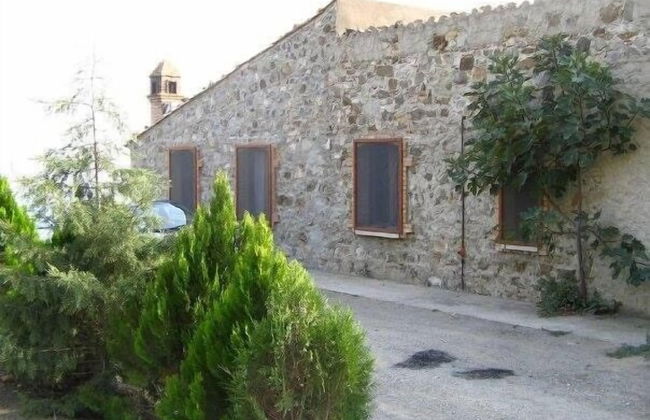 Agriturismo San Fele - Foto 23