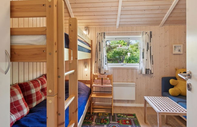 "Sophi" - 425m from the sea - Foto 10