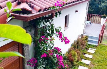 Quinta da Casa Matilde - NATURE HOUSE - Foto 20