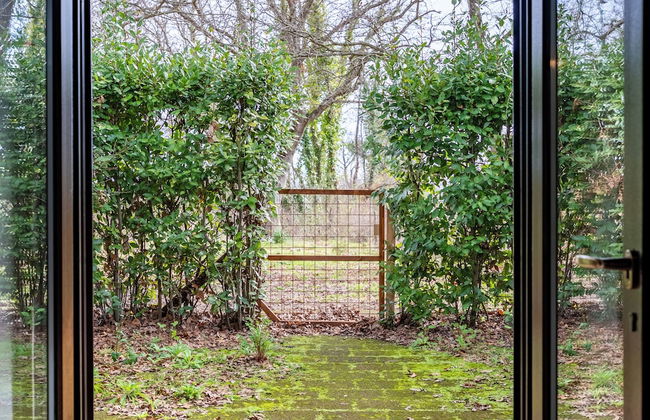 Tenuta Monte La Guardia - Cascate Naturali - Photo 116