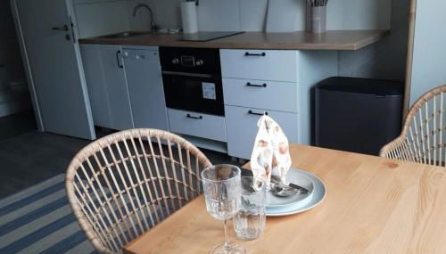 BoLA Ferienwohnung Hamburg 55 für 1 Person - Foto 2