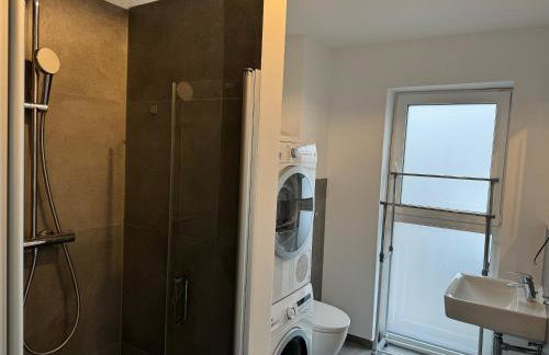 OTTO Apartments - Foto 24