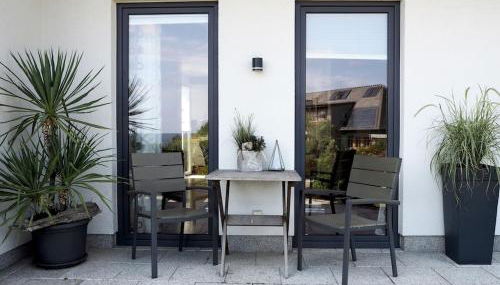 Ferienhaus Ostseeblick - Foto 4