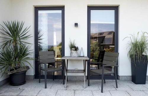 Ferienhaus Ostseeblick - Foto 4