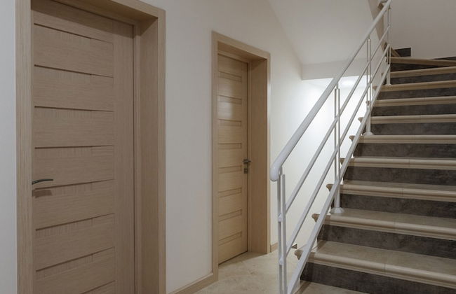 Arcadia Villa - Photo 76