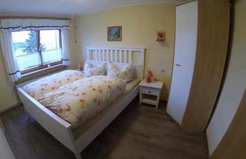 Ferienhof Berghof - Foto 58