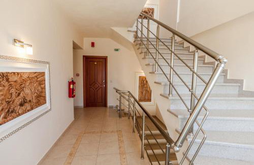 Villa Morfeas - Foto 12