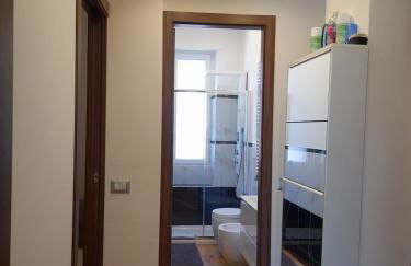 Loft moderno zona 8 Milano - Foto 18