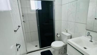 Aeroporto de Guarulhos 2 - Foto 4