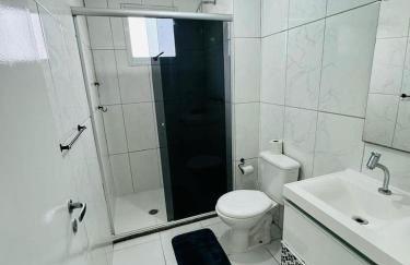 Aeroporto de Guarulhos 2 - Foto 4