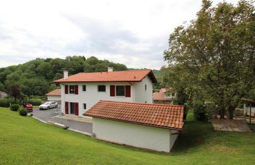 Iduzki-alde bat - Foto 24