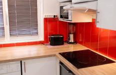 Appartement moderne à Paray-Vieille-Poste, 50m², avec terrasse - Foto 28