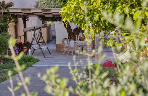 Garden House By Estia - Foto 22