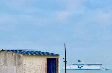 La Baraque Calais Blériot 2 - Foto 29