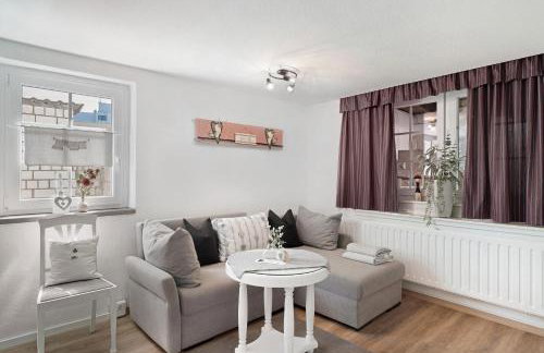 Schwarzwaldtani - Städtle 2 - Photo 12