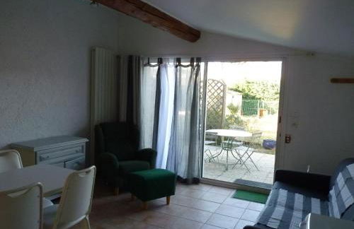 " le bosquet fruité en Provence Occitane - Foto 13