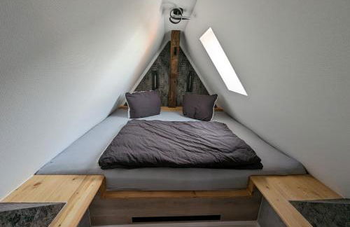 Havel Suites - Foto 55