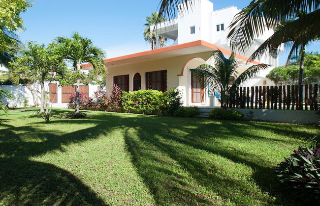 Casa Anita - Photo 35