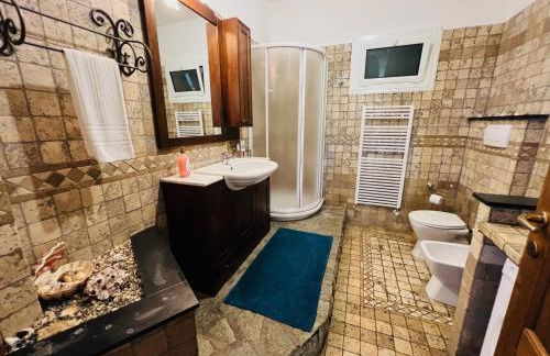 La Casa del Fico - Foto 25