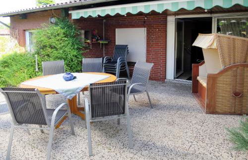 Holiday Home Lilly by Interhome - Foto 14