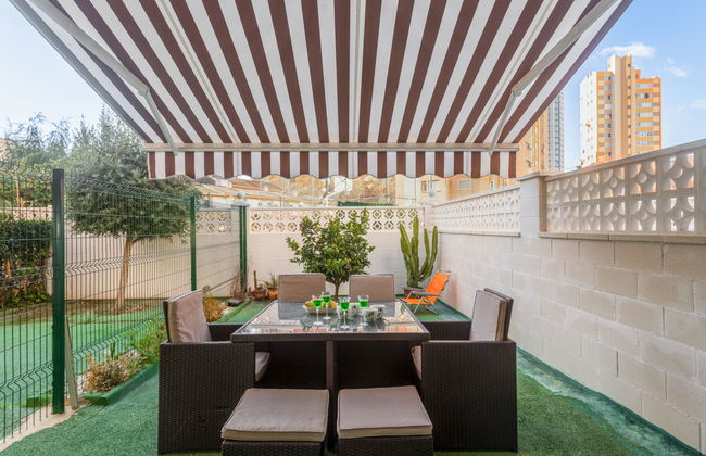 Rinconada Real - Foto 2