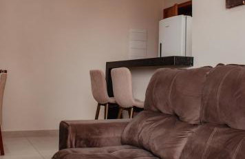 Ribeirania-2 dormitórios-wifi-Garagem-pet friendly - Foto 11