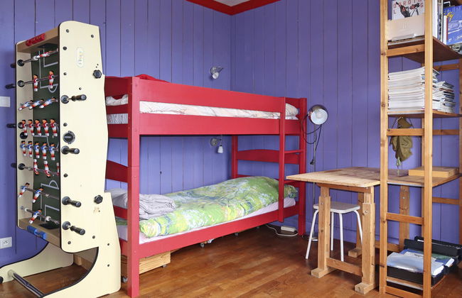 d'artistes - Foto 15