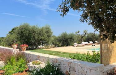 Domus Petri 1908 - Foto 46