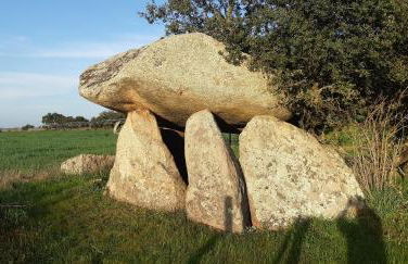 Casa Azul - Photo 43