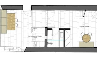 Dreambox Mini Villas - Photo 43