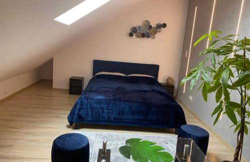 Przystań Szmaragd - Foto 12