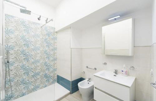 Casa Don Mimì - Photo 45