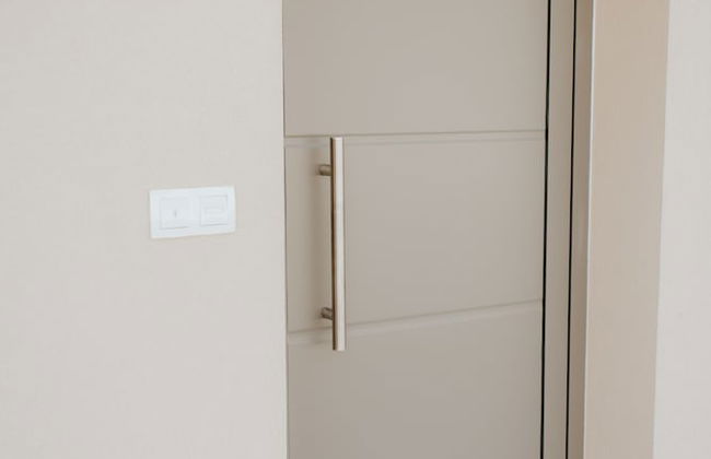 Elia Boutique Hotel - Foto 21