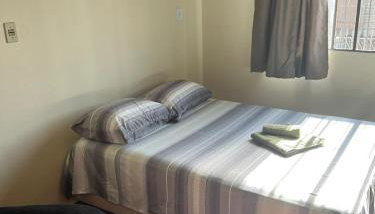 Pousada da Bisa - Foto 5, towels