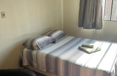 Pousada da Bisa - Foto 5