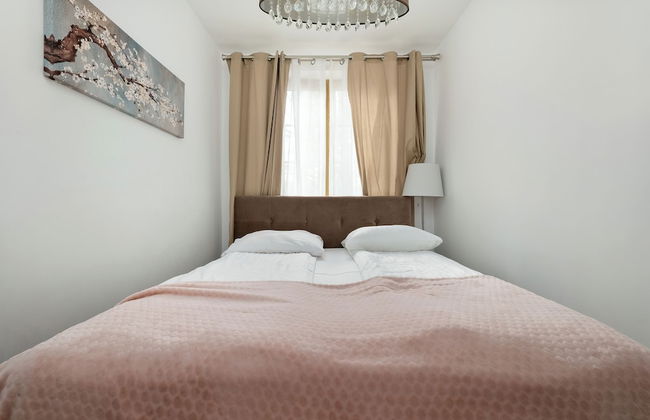 RentPlanet - Osiedle Podgórze - Photo 6