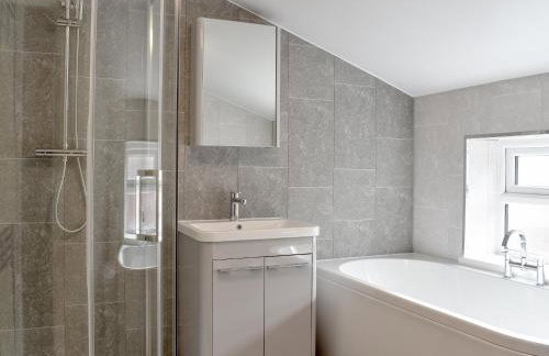 Cremona Cottage - Foto 15