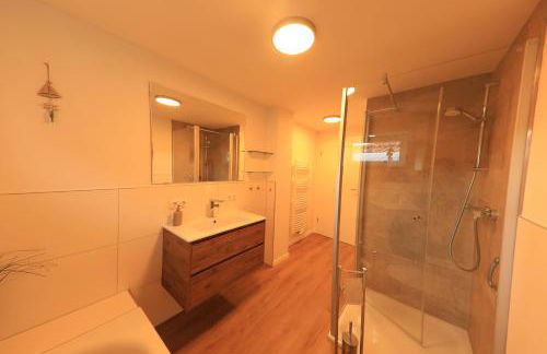 Ferienwohnung im Auenland - Foto 17