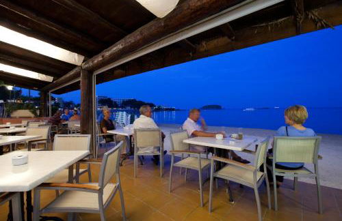 Apartamentos Playa Es Cana - Foto 36