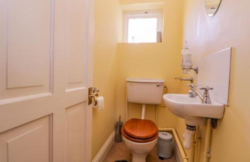 6 Gloster Terrace - Foto 28