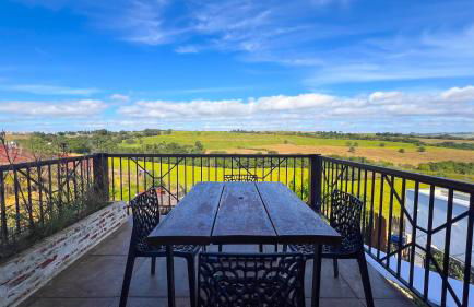 Recanto Dos Pássaros - Foto 10