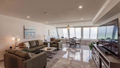 1055-803 Stunning Beach View Oasis - Foto 5