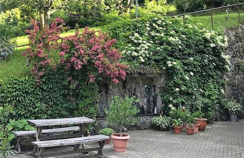 Waldbauernhof - Foto 4