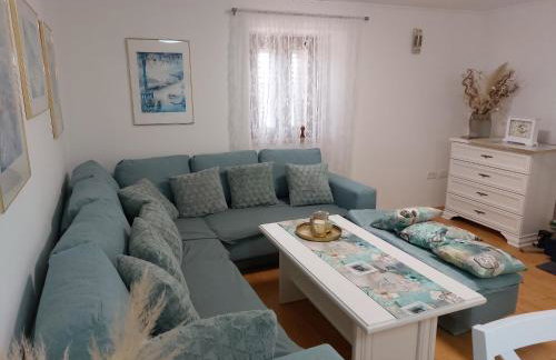 Apartment Bellavista - Foto 12