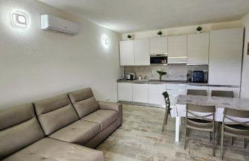 Serendipity, La Caletta - Foto 10