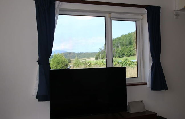 THE VILLA FURANO - Foto 30