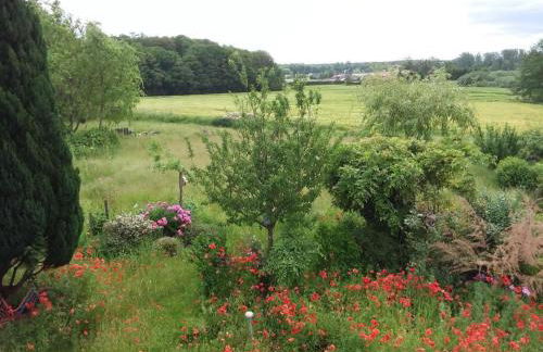 Apartment Schmetterling by Interhome - Foto 26