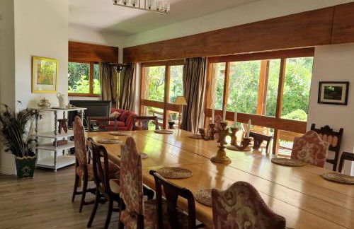 Finca Axarquía de Gredos - Photo 13